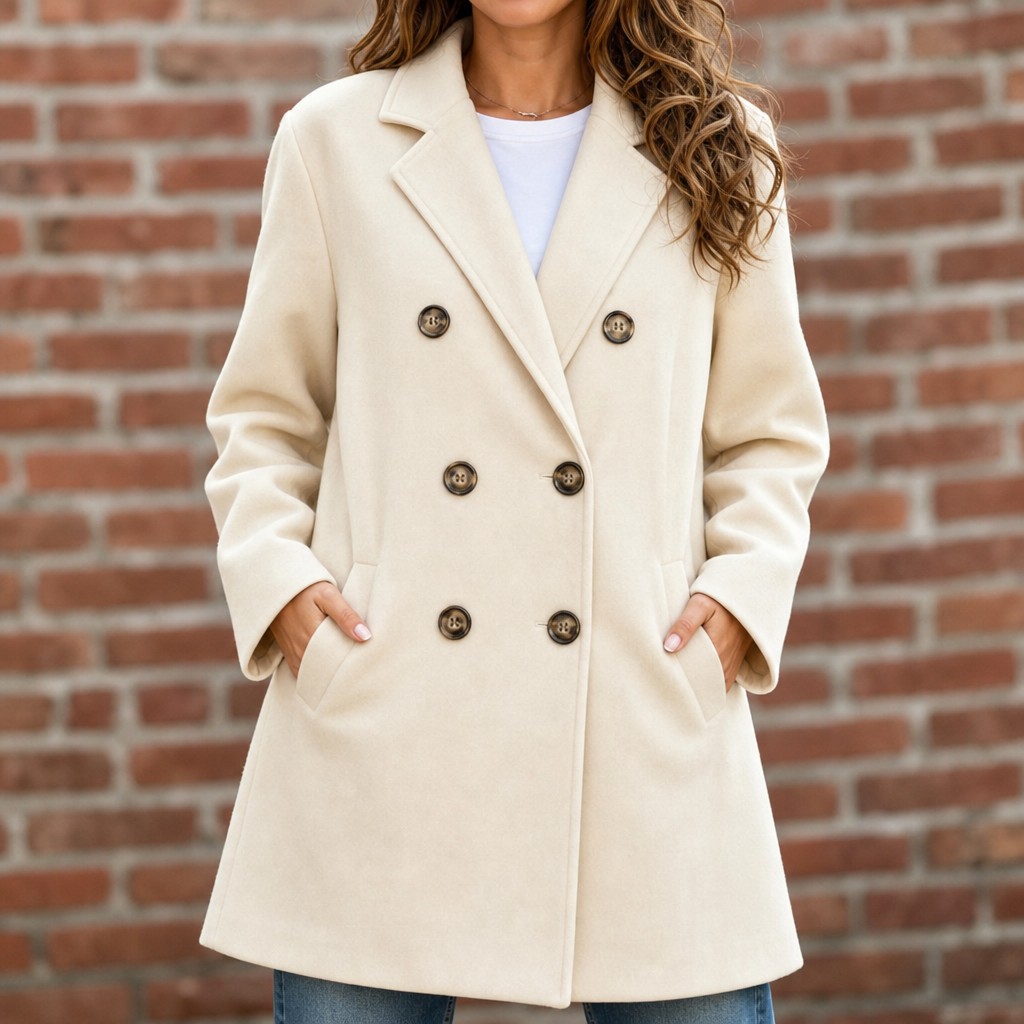 Corvelle | Women&