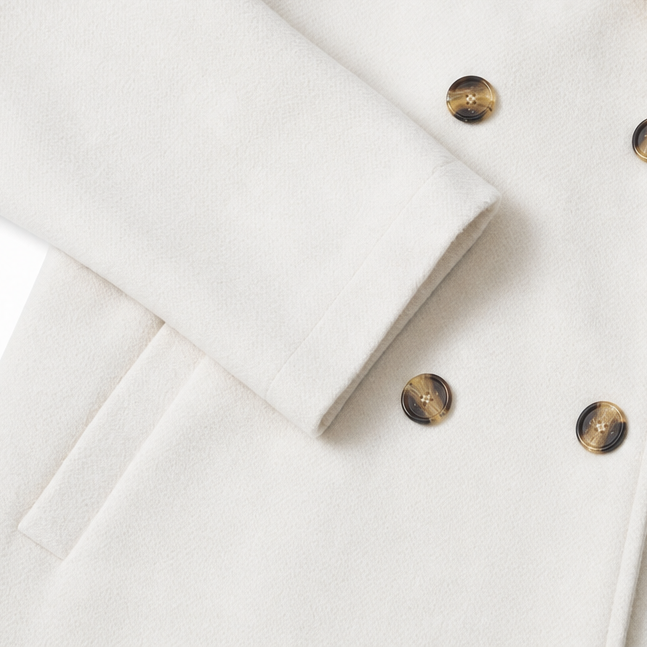 Corvelle | Women&