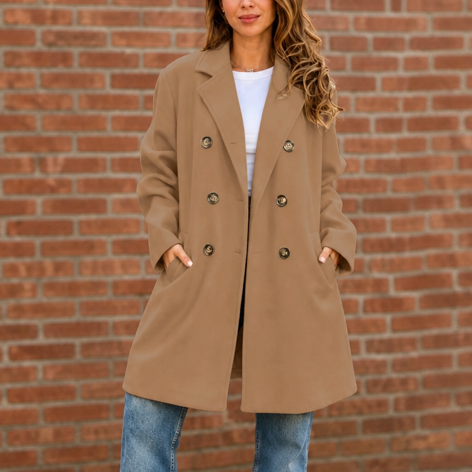Corvelle | Women&