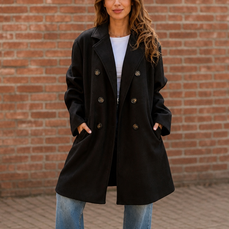 Corvelle | Women&