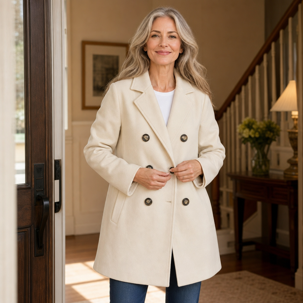 Corvelle | Women&