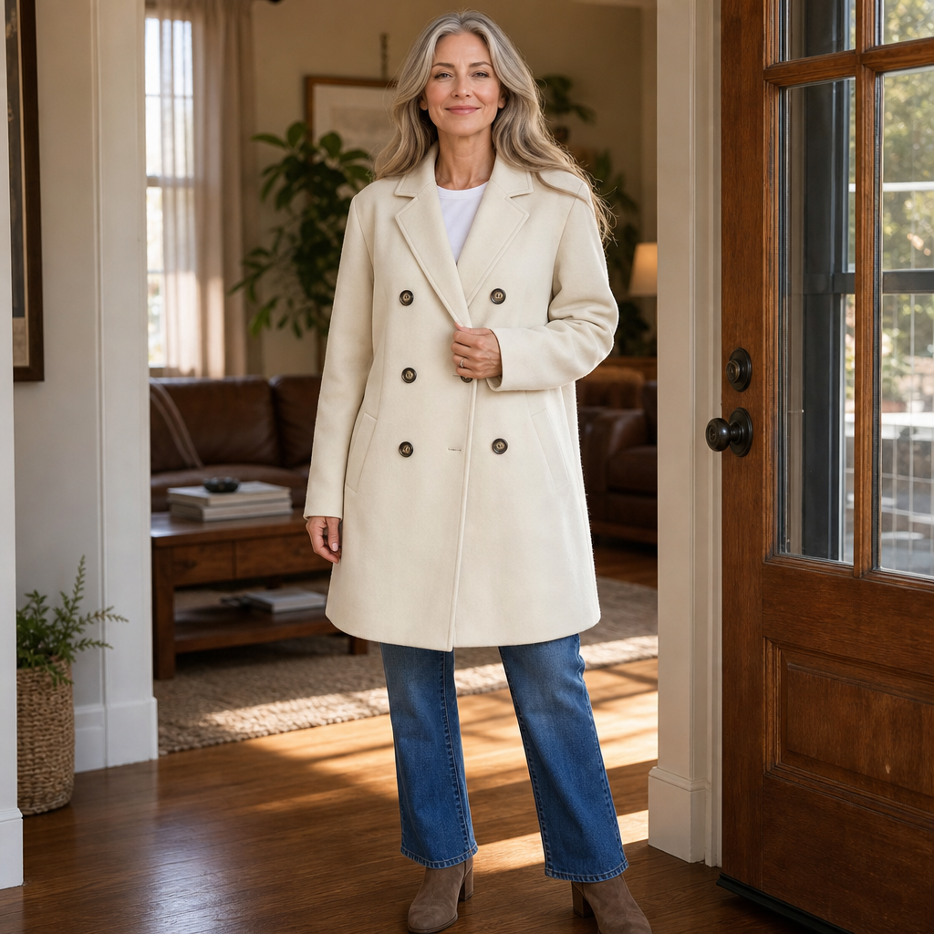 Corvelle | Women&