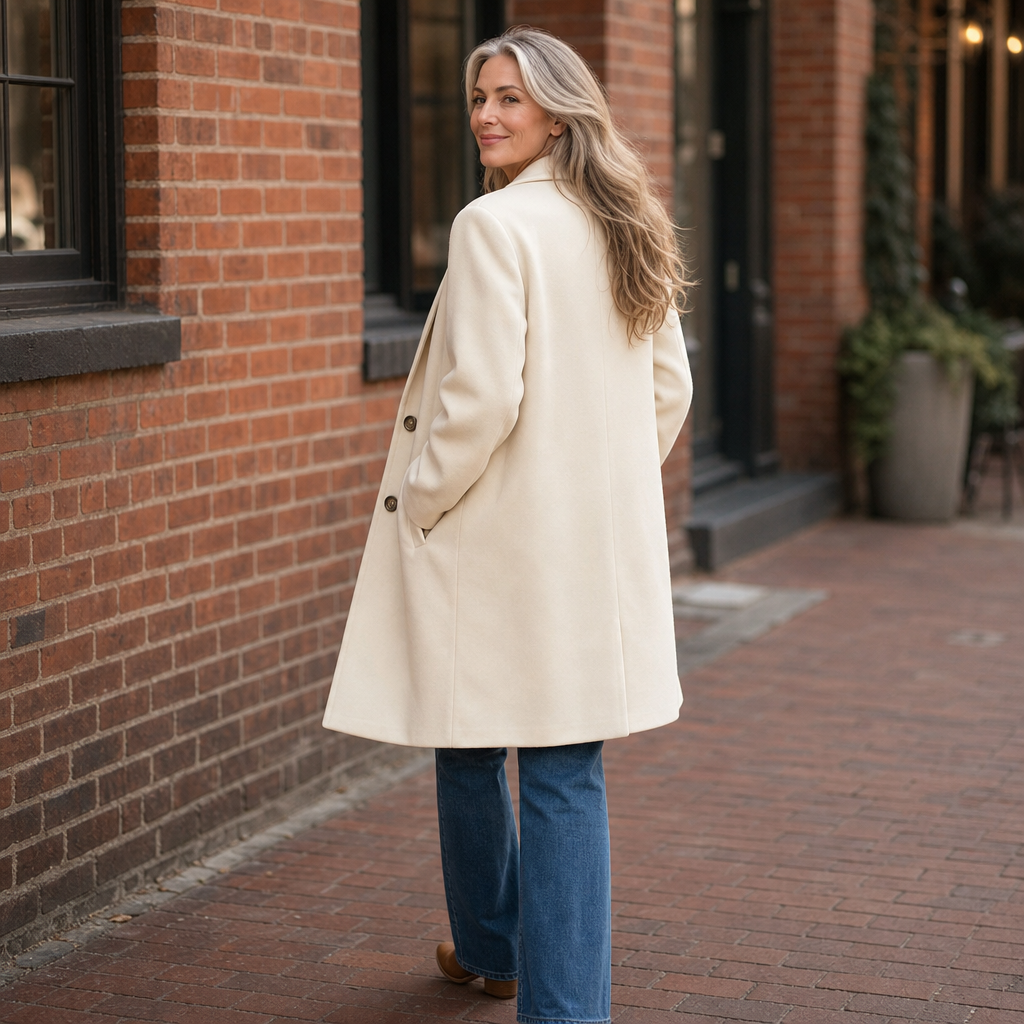 Corvelle | Women&