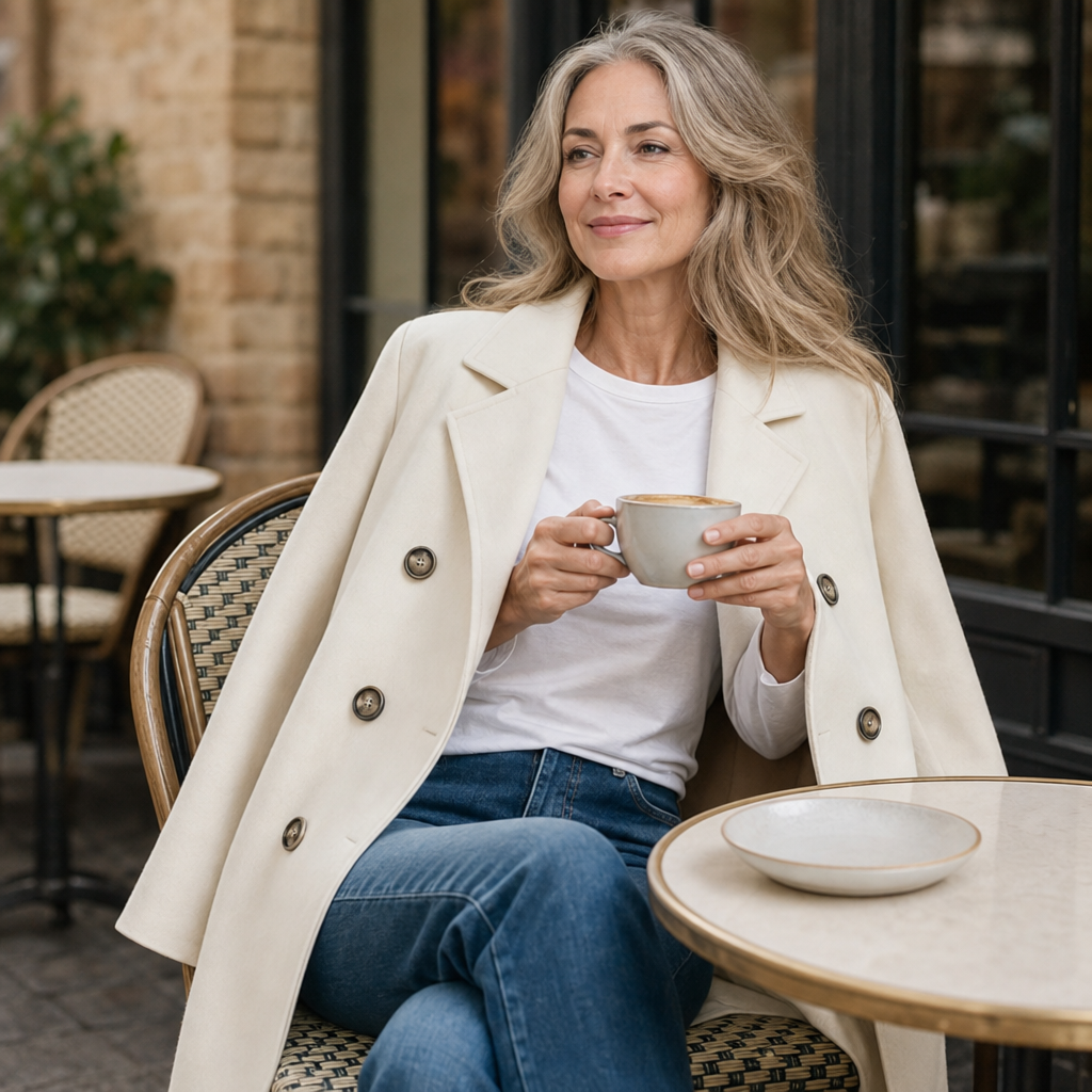 Corvelle | Women&