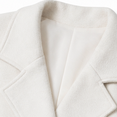Corvelle | Women&