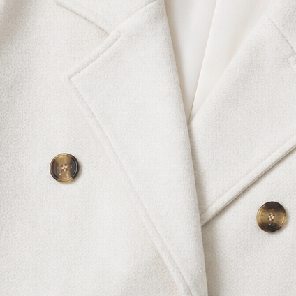 Corvelle | Women&
