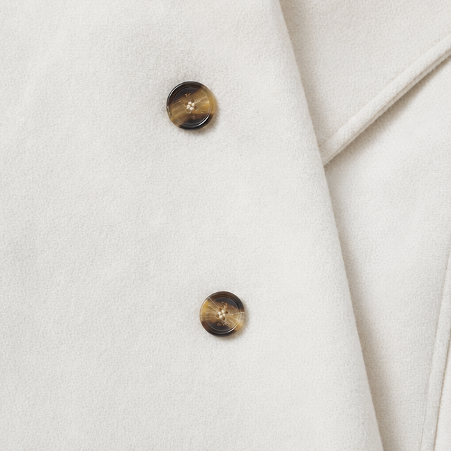 Corvelle | Women&