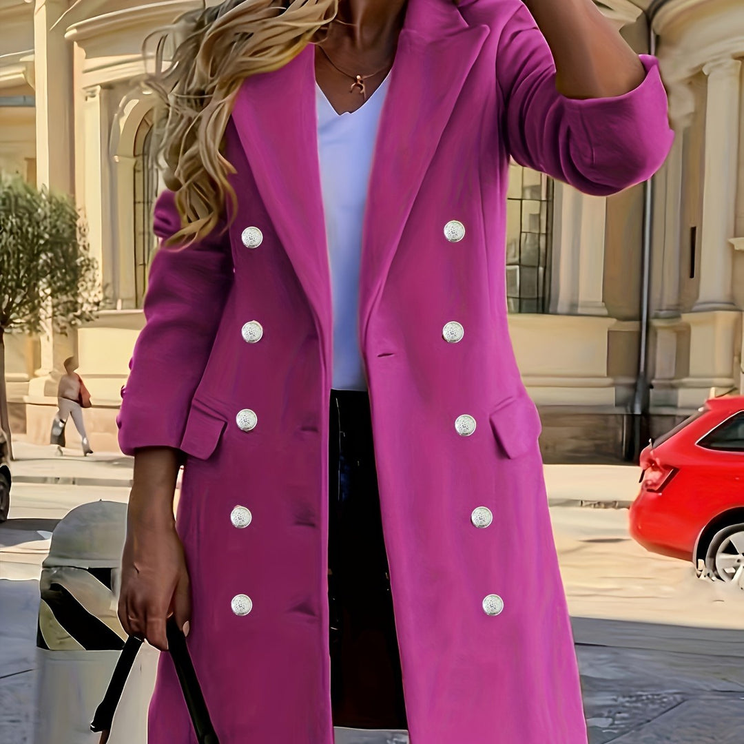 Corvelle | Women&