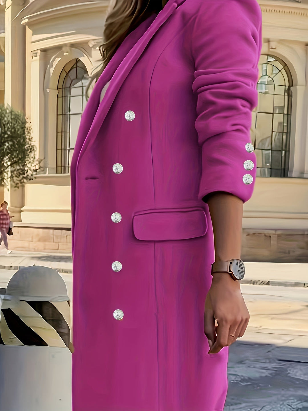 Corvelle | Women&