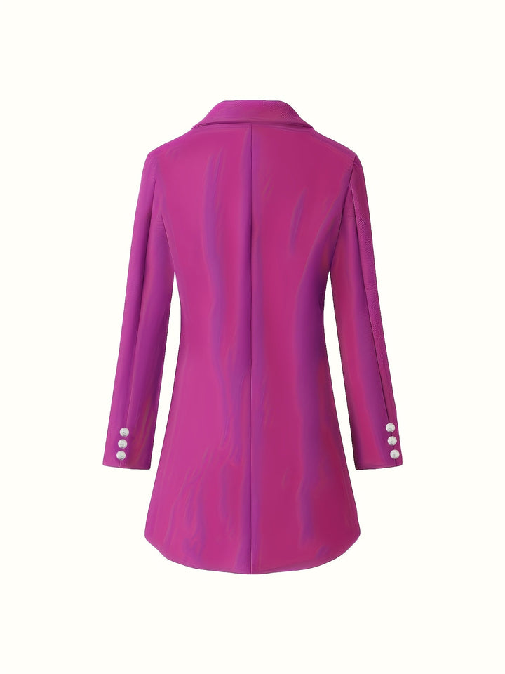 Corvelle | Women&