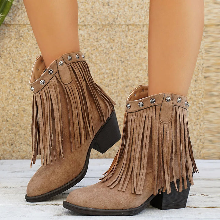 Corven | Women&