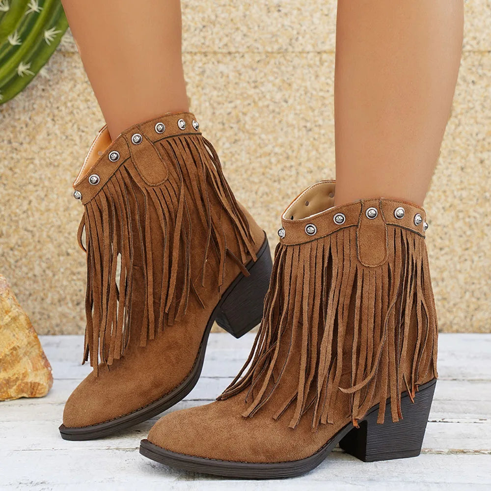 Corven | Women&