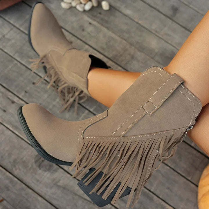 Corven | Women&