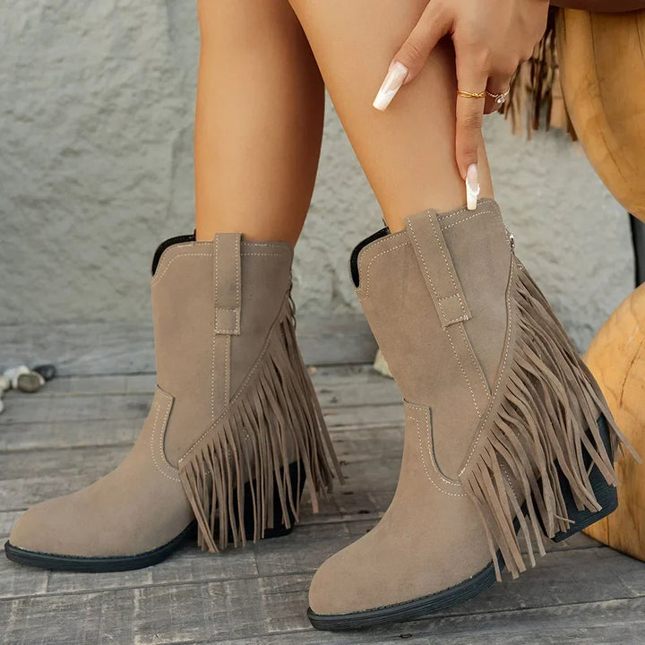 Corven | Women&