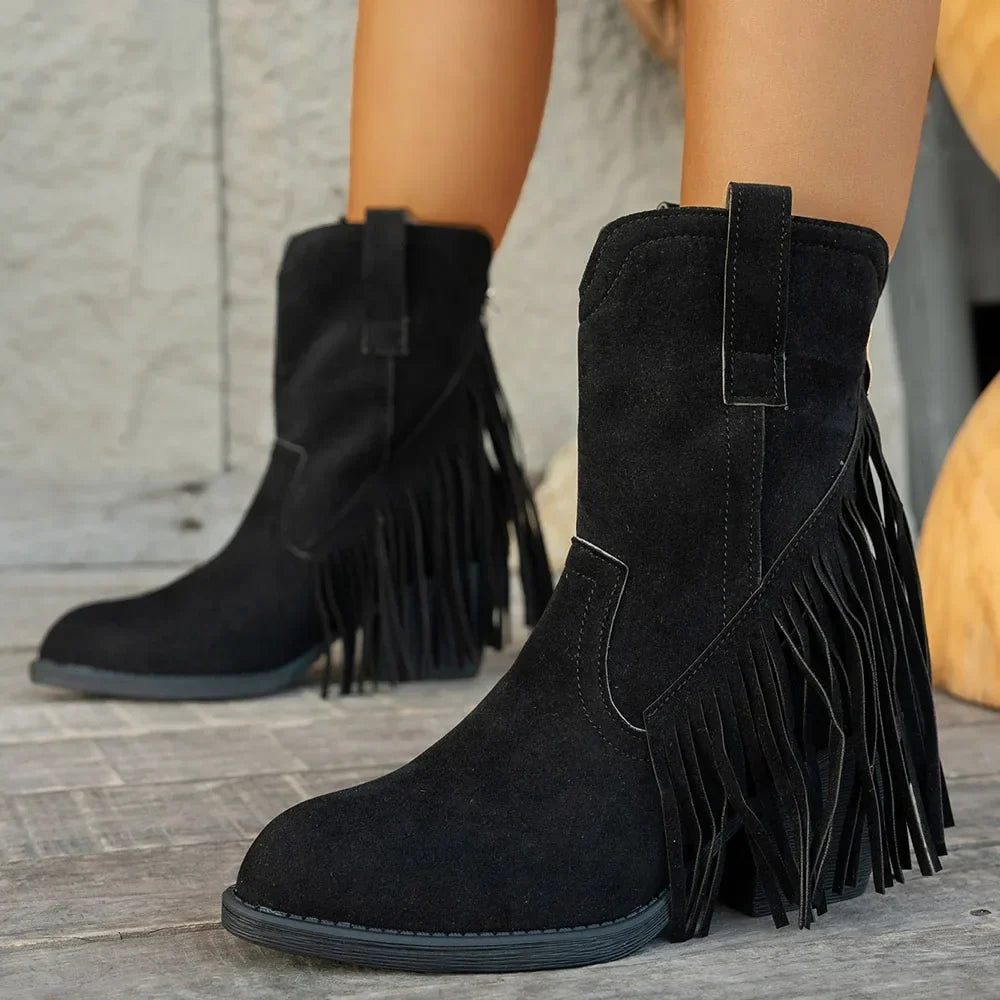 Corven | Women&
