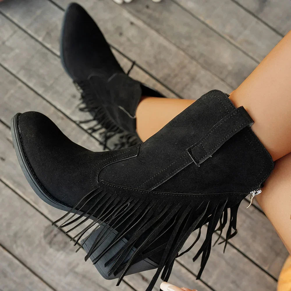 Corven | Women&