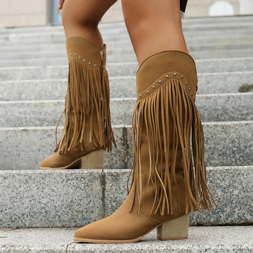 Corven | Women&