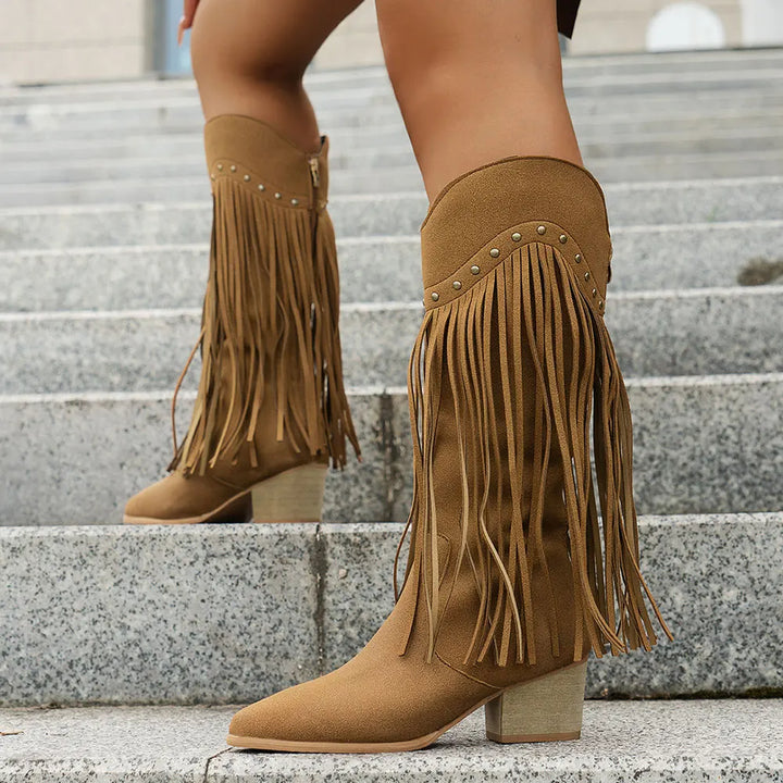 Corven | Women&