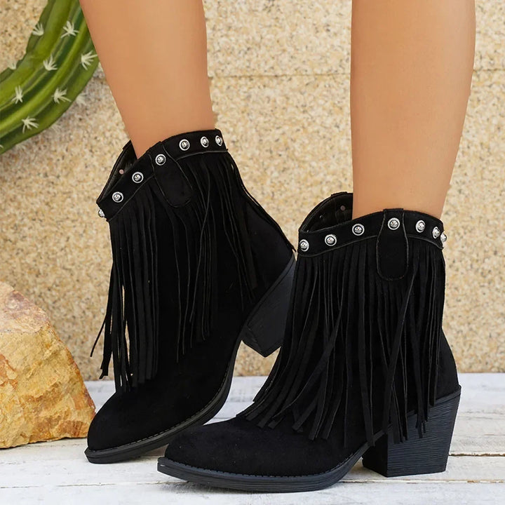 Corven | Women&