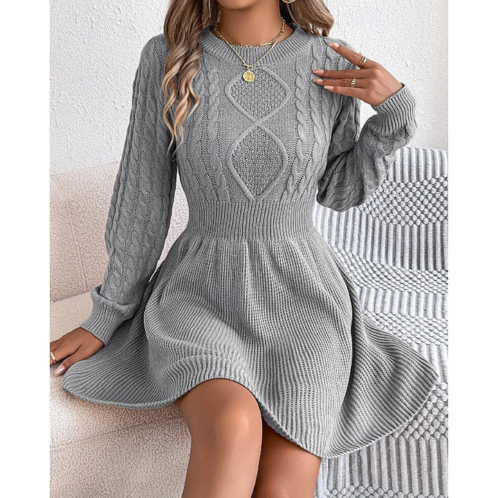 Corvenna | Women&