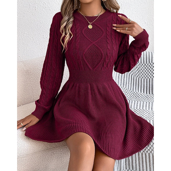 Corvenna | Women&
