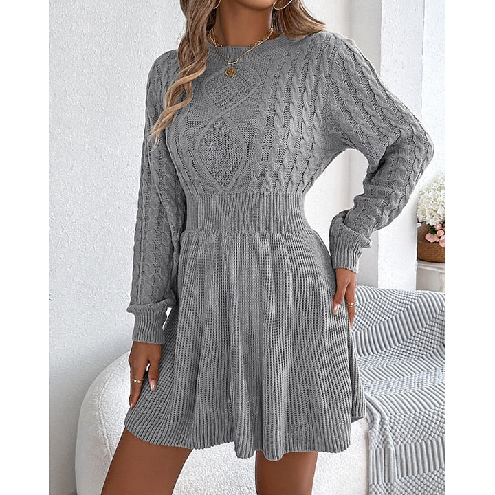 Corvenna | Women&
