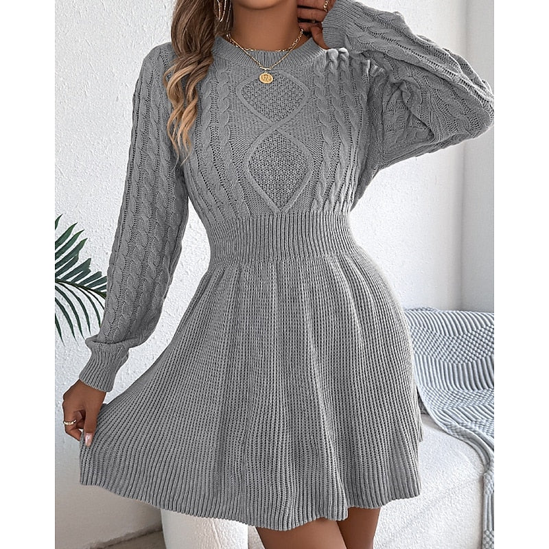 Corvenna | Women&