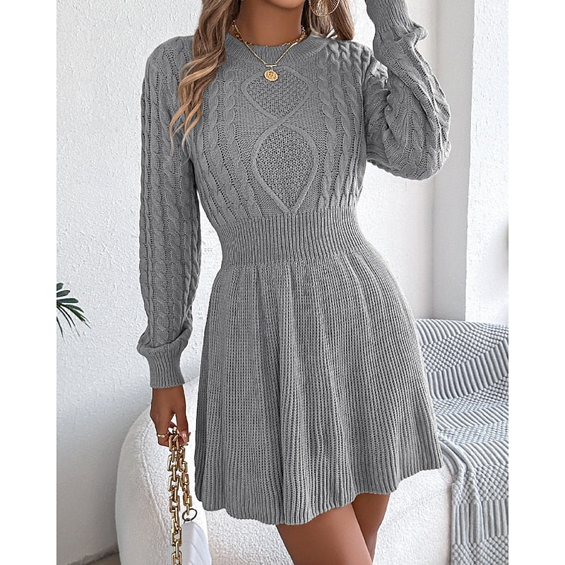 Corvenna | Women&