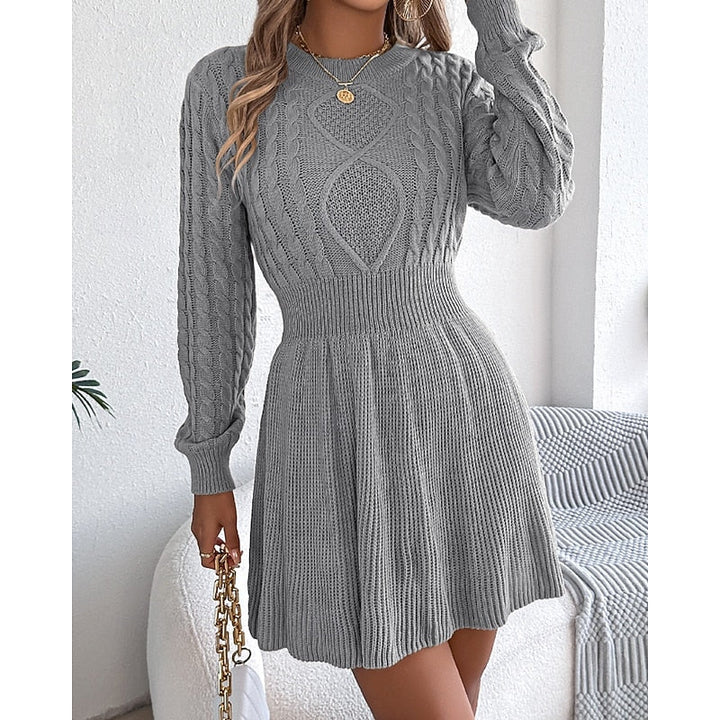 Corvenna | Women&