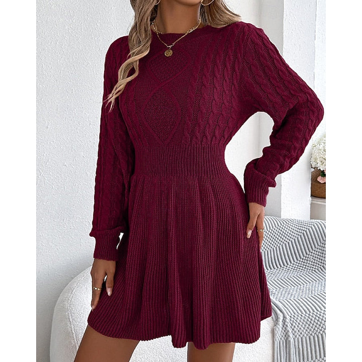 Corvenna | Women&