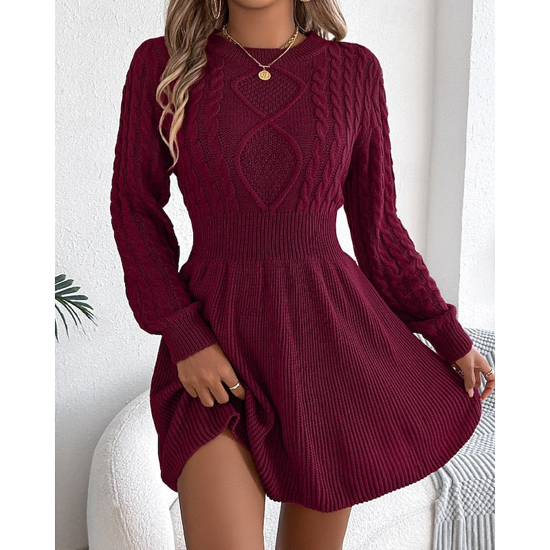 Corvenna | Women&