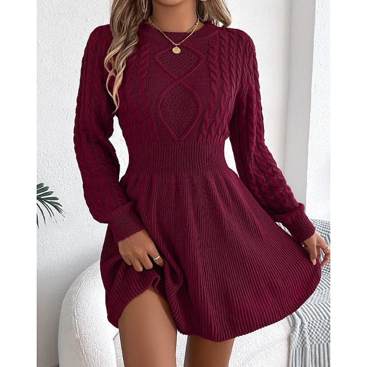 Corvenna | Women&