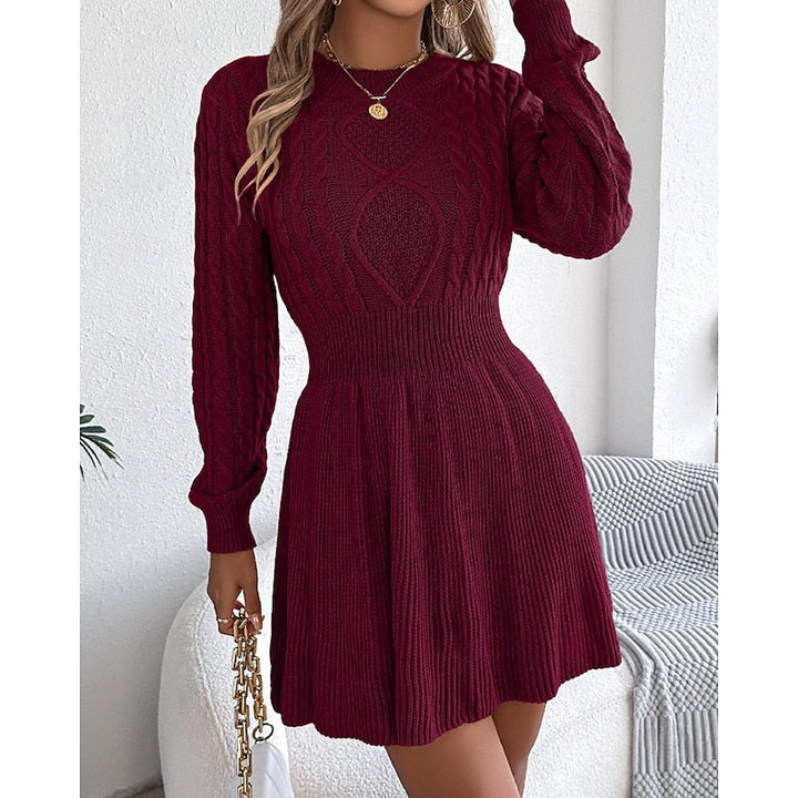 Corvenna | Women&