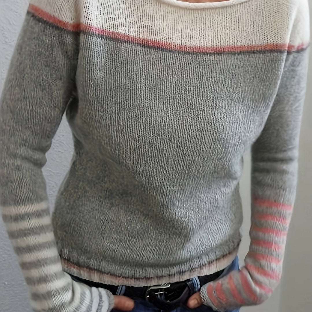 Corveth | Women&