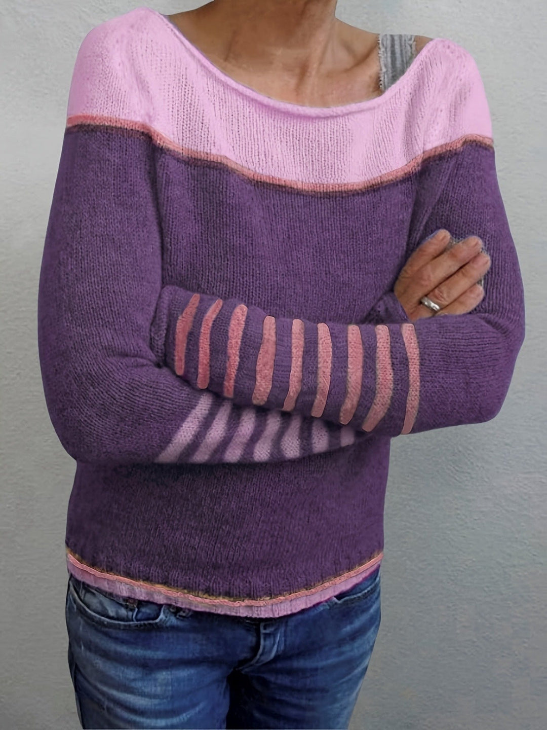Corveth | Women&