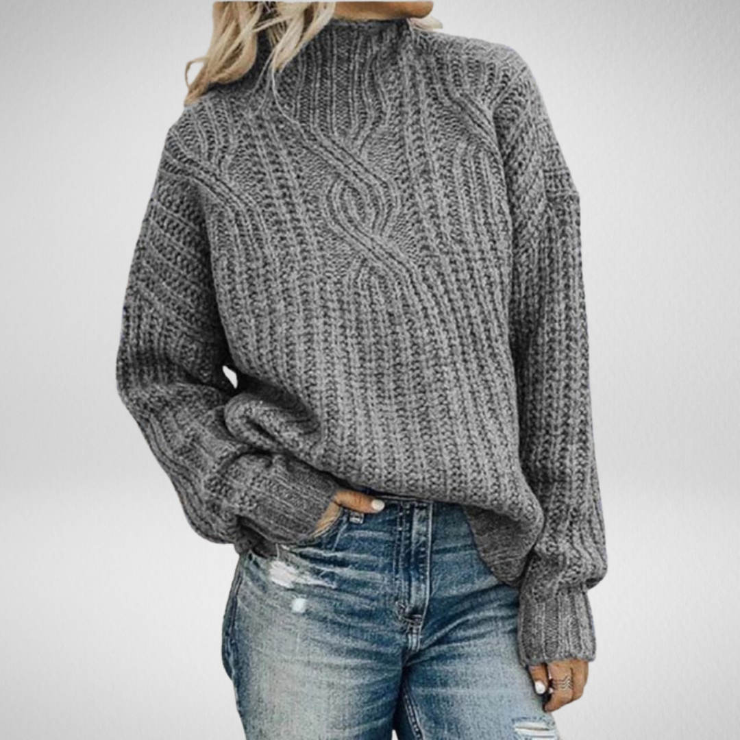 Corveth | Women&