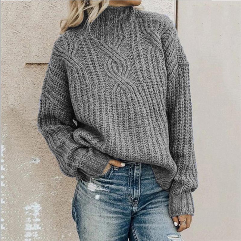 Corveth | Women&