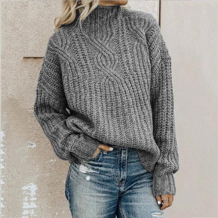 Corveth | Women&