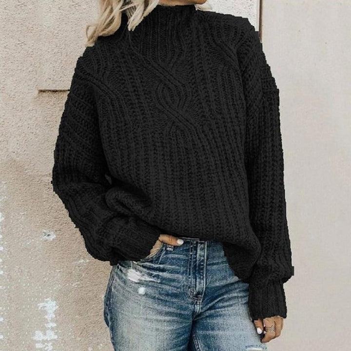 Corveth | Women&