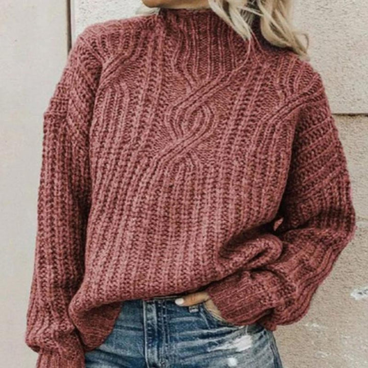 Corveth | Women&
