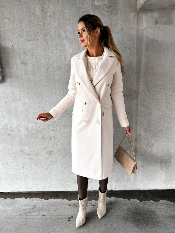 Corveth | Women&