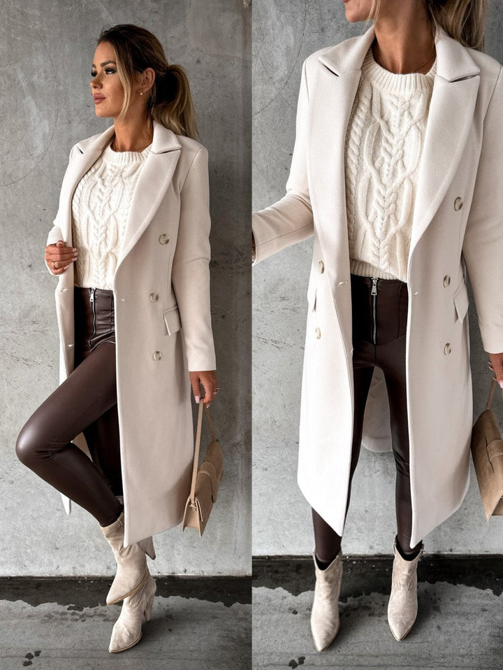 Corveth | Women&