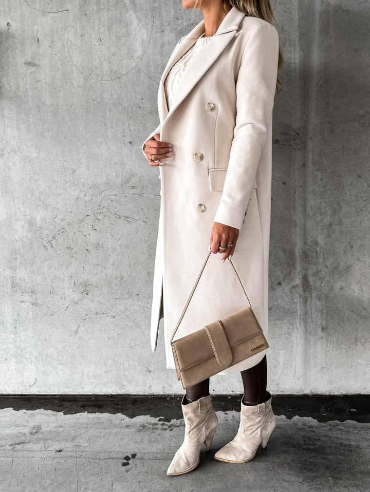 Corveth | Women&