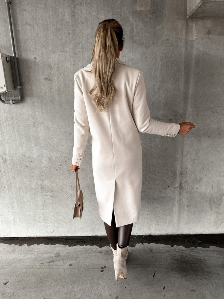 Corveth | Women&