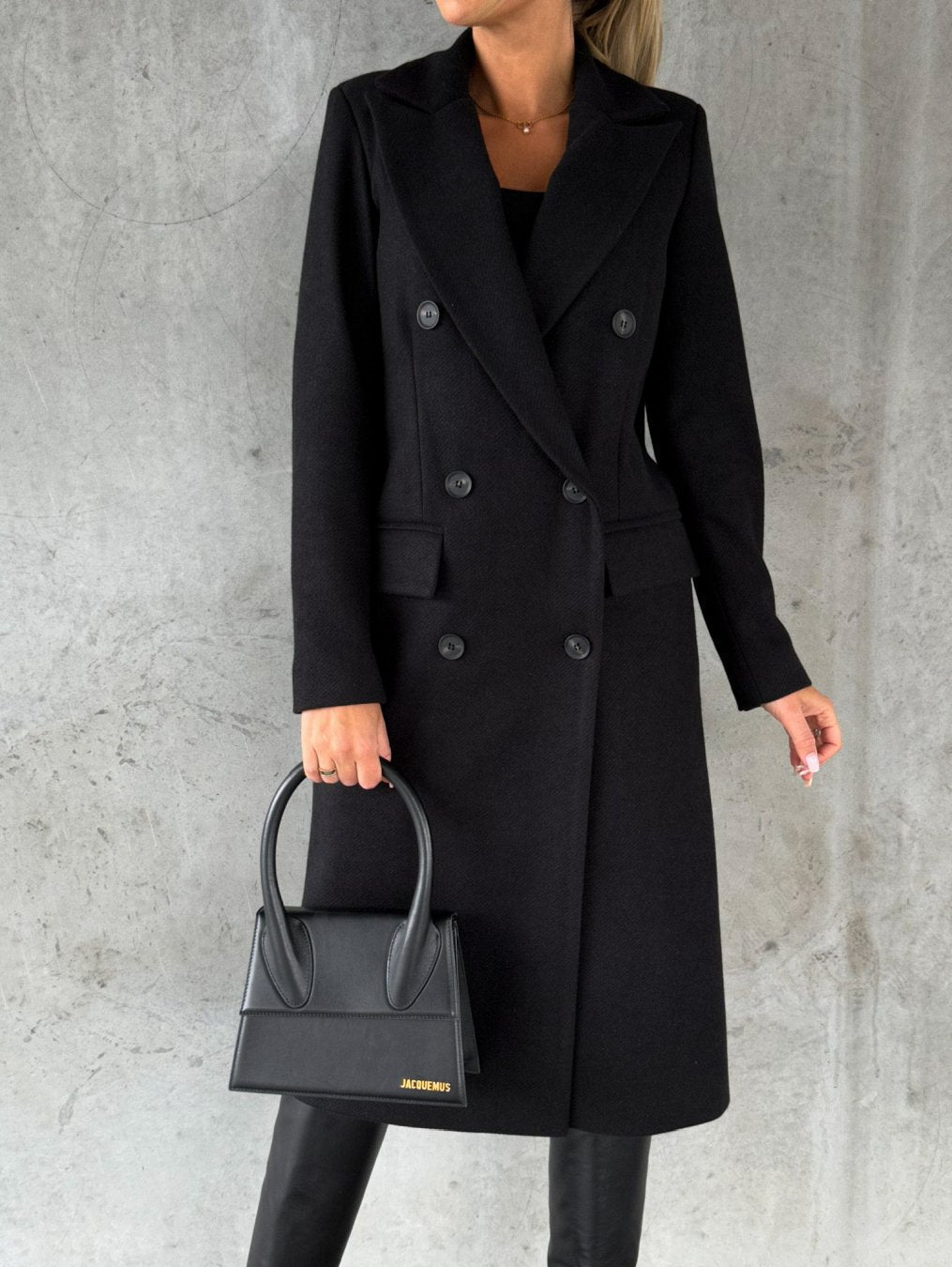 Corveth | Women&
