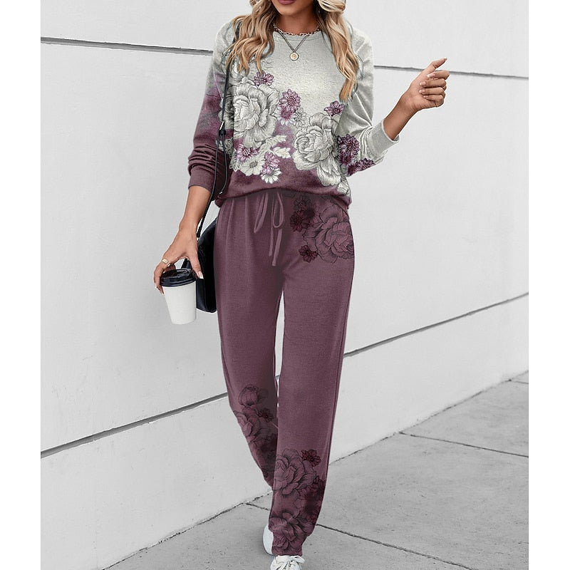 Corveth | Women&
