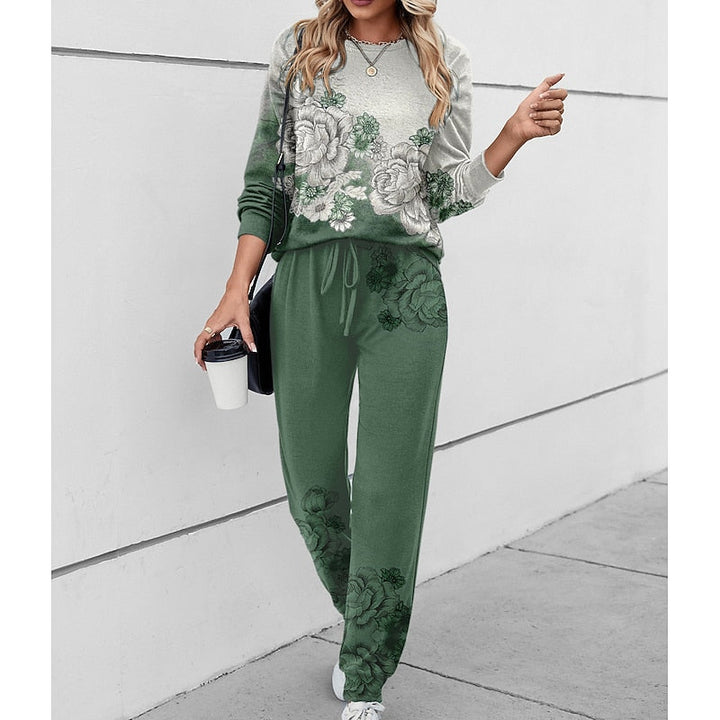 Corveth | Women&