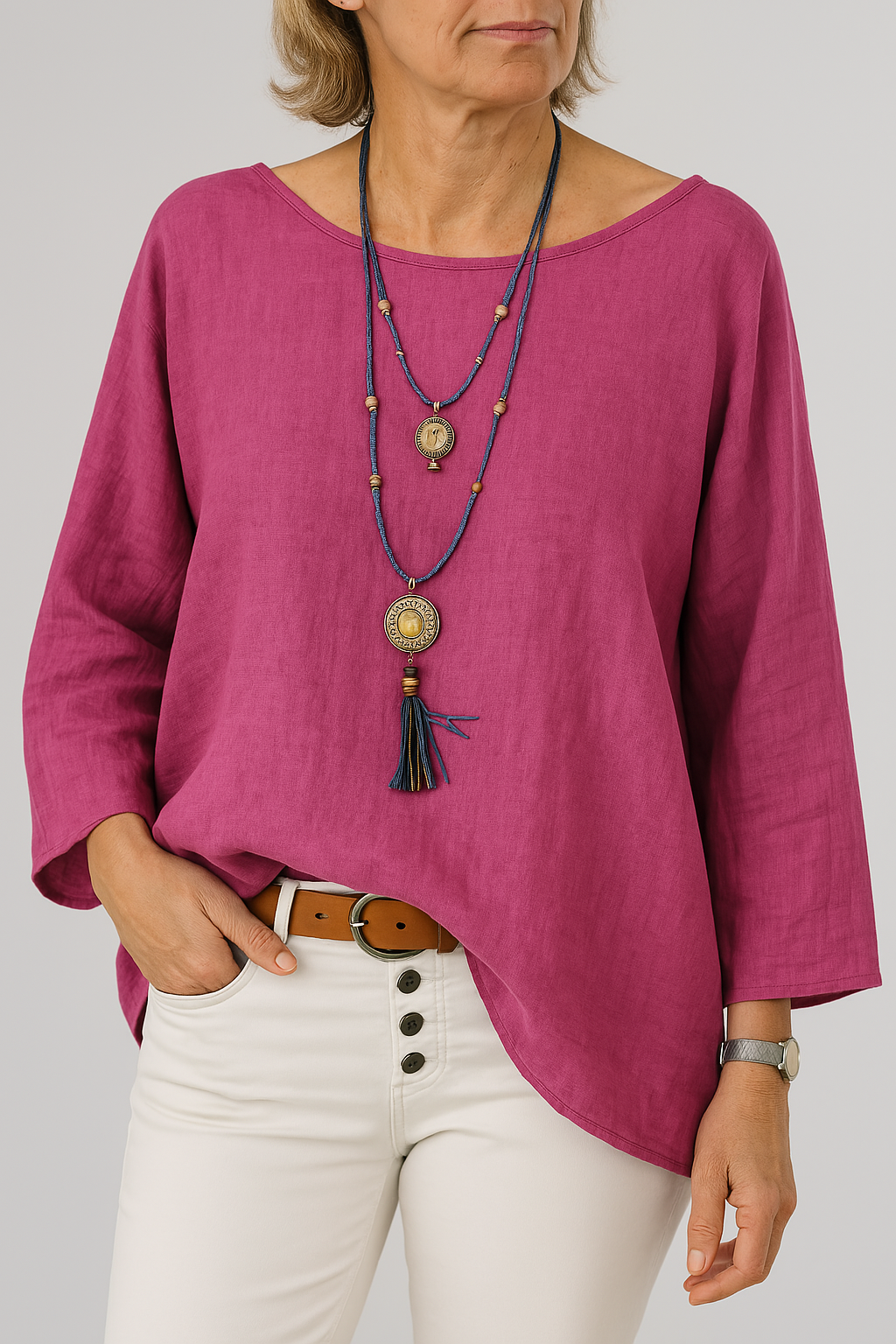 Corveth | Women&