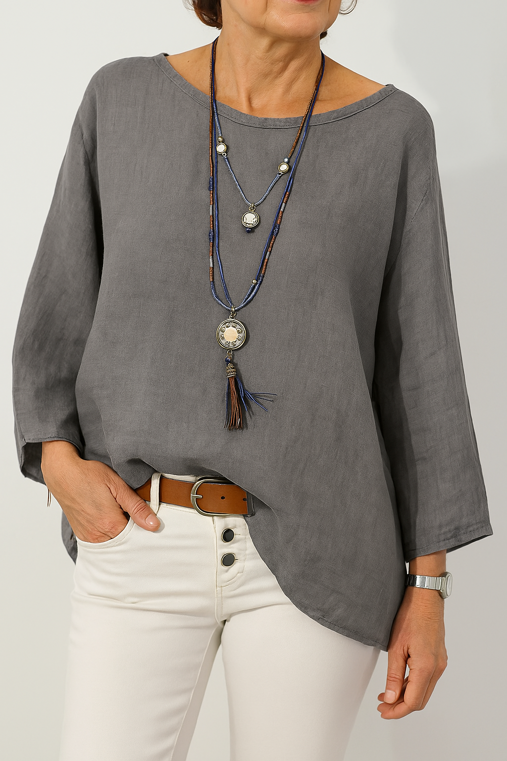 Corveth | Women&