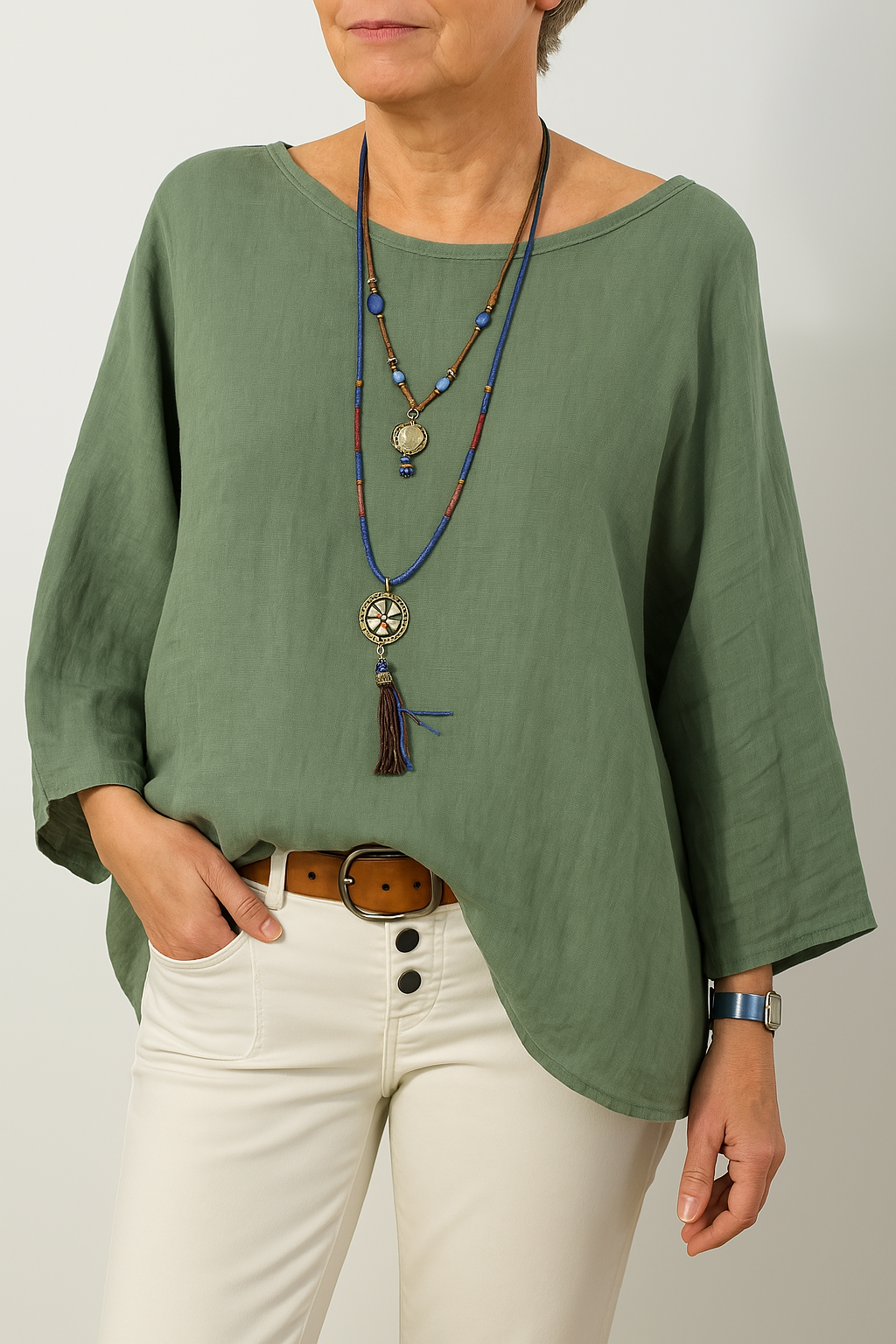 Corveth | Women&
